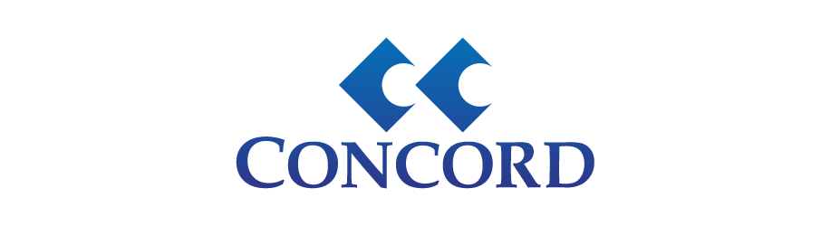 Procharon client logo 13