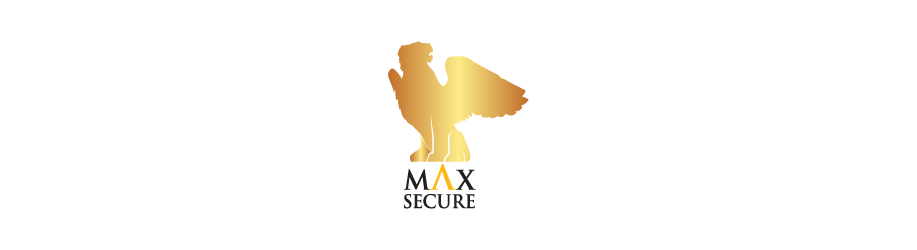 Procharon client logo 32